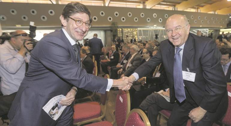 Goirigolzarri-egea-bankia-bmn-Efe.jpg