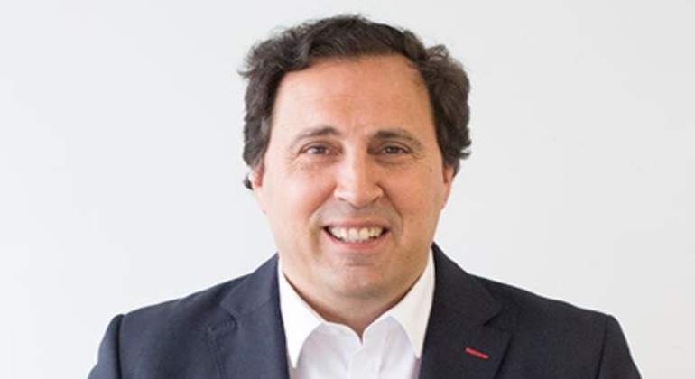 Jorge-Flavio-Bujanda-1.jpg