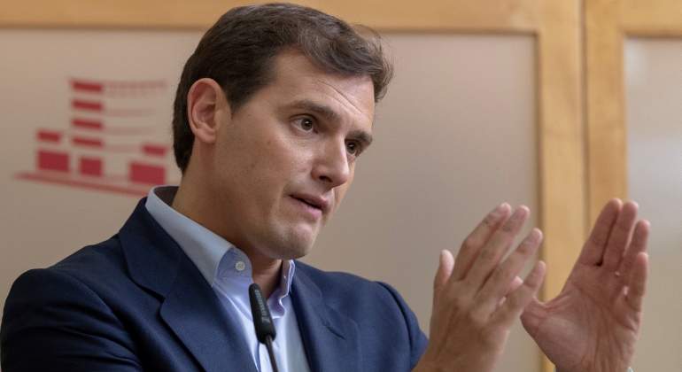 albert-rivera-ciudadanos-7feb19-efe.jpg
