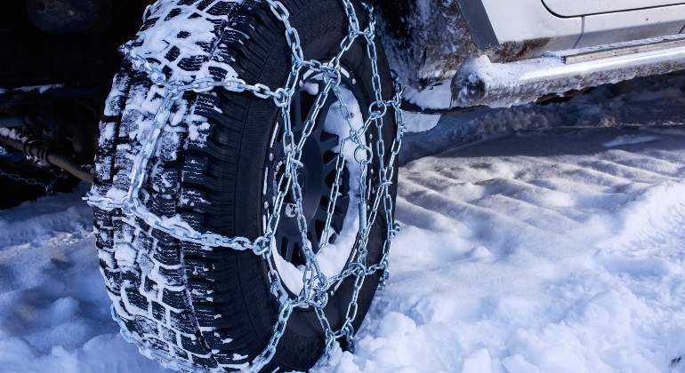 cadenas-nieve-dreamstime.jpg