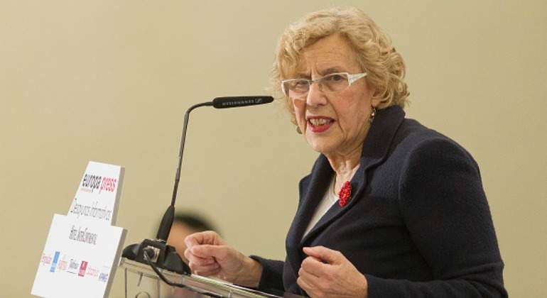 carmena-getty.jpg