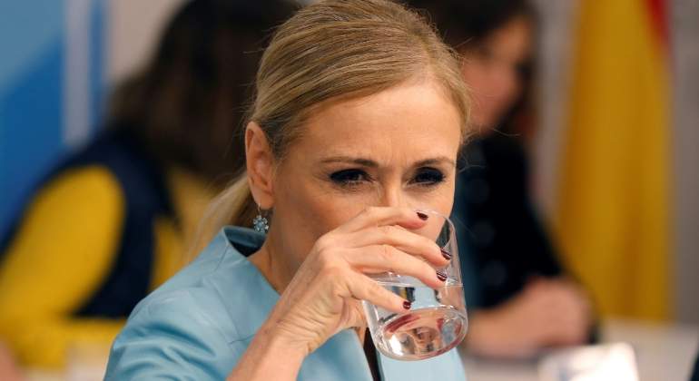 cifuentes-vaso-efe.jpg