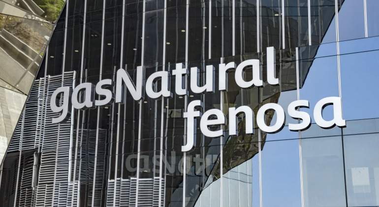 gas-natural-fenosa-dreamstime.jpg