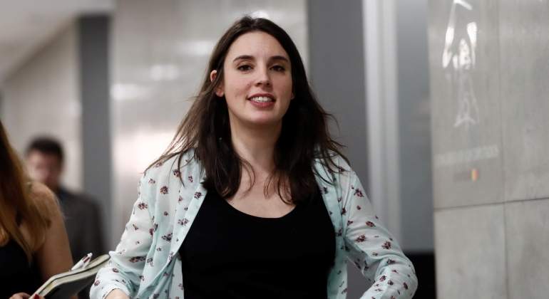 irene-montero-26jun19-congreso-efe.jpg