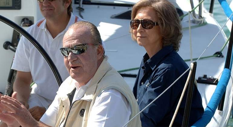 juancarlos-yate-modelo770.jpg