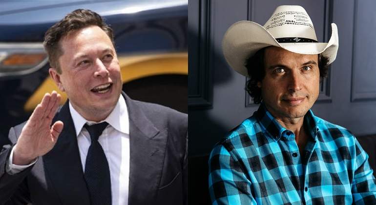 kimbal-musk.jpg