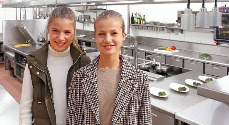 leonor-sofia-chefs-zarzuela-cursos-cocina-770.jpg