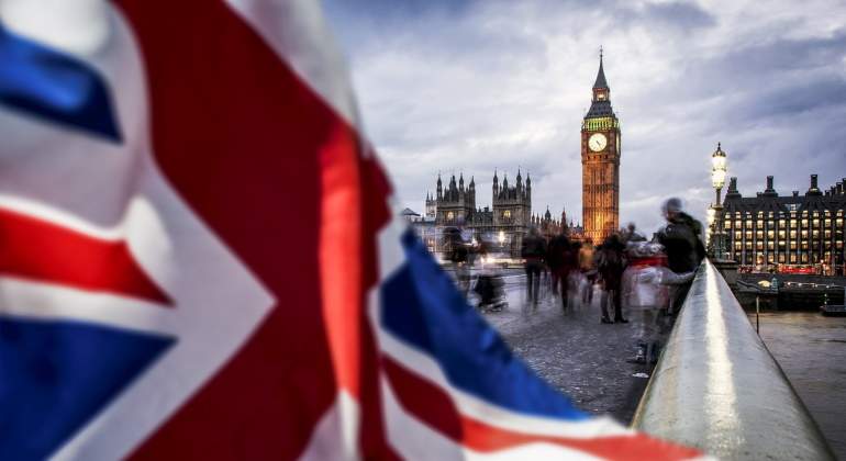 londres-bandera-uk-istock.jpg