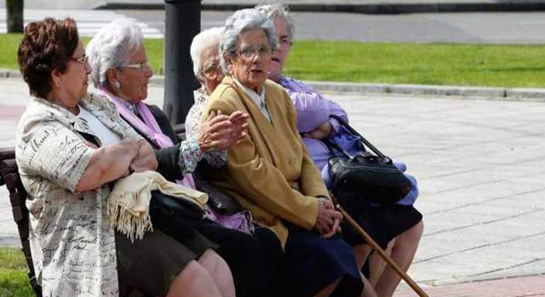 mujeres-pensiones