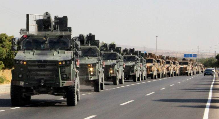 turquia-militares-siria-reuters.jpg
