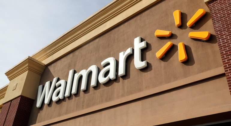 walmart-reuters.jpg