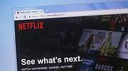 Amazon se une a Netflix y a YouTube: reducirá la calidad del streaming en Europa