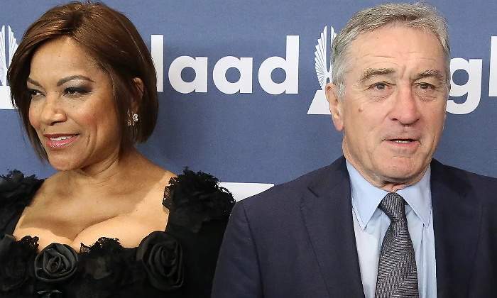 robert-de-niro-ex-770.jpg