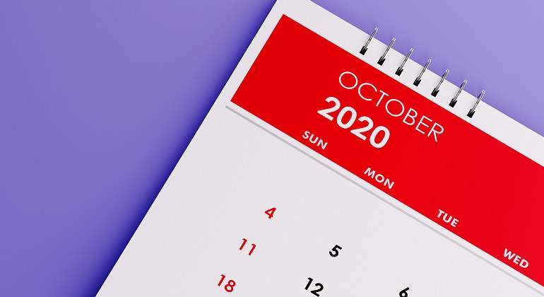 Calendario-marcando-octubre-2020-iStock.jpg