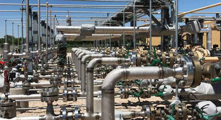bombas-petroleo.jpg
