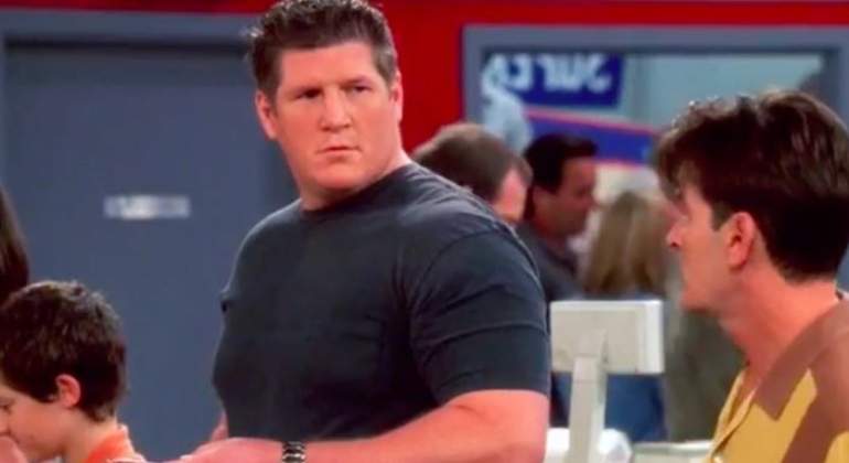 brian-turk-two-and-a-half-men.jpg