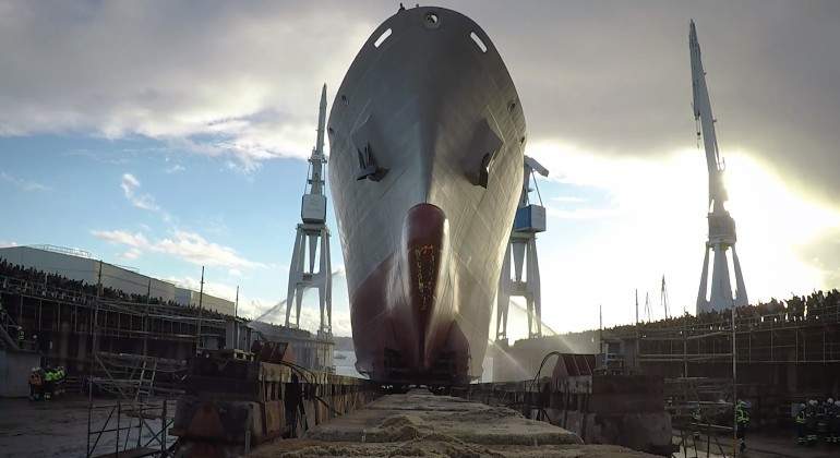 buque-navantia.jpg