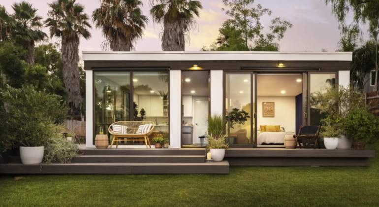 casa-prefabricadas-impresas-3d.jpg
