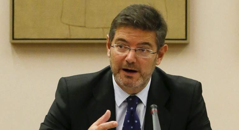 catala-congreso-comision-efe.jpg