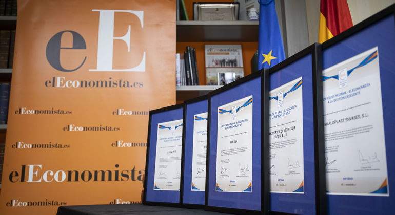 certificados-excelencia-informa-770.jpg