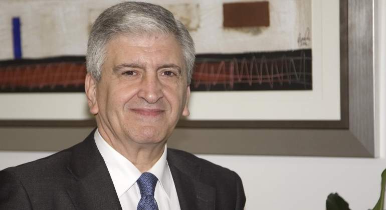 enrique-porres.jpg