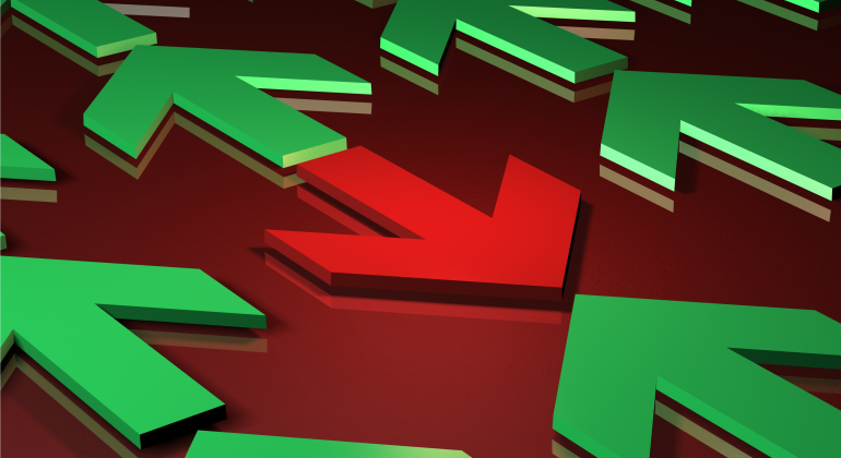flechas-verdes-roja-grande.png