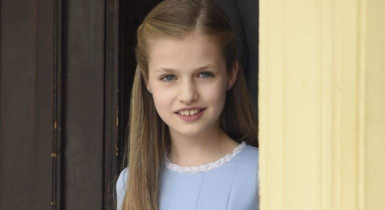 leonor-kurosawa770.jpg