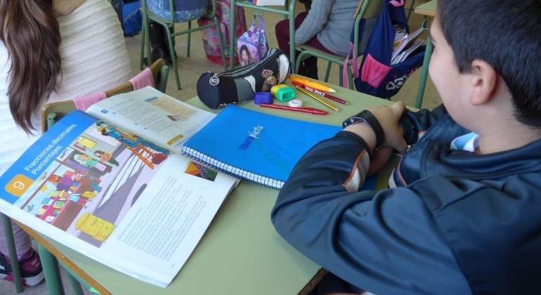 libro-texto-colegio-ep.jpg