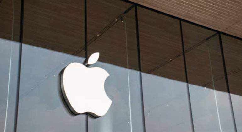 logo-apple-reuters.jpg