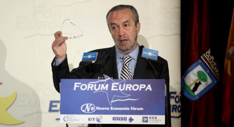 pedro-arriola-nacho-martin.jpg