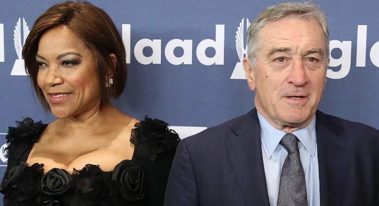 robert-de-niro-ex-770.jpg