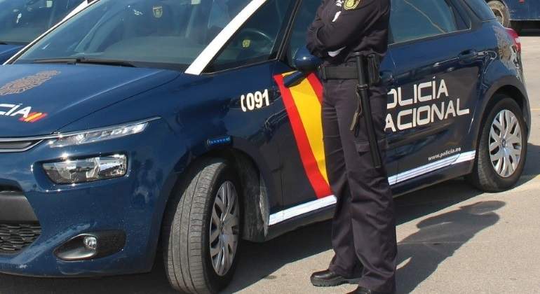 torremolinos-policia.jpg