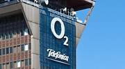 Las sinergias británicas de Telefónica superarán el 12% del valor del grupo