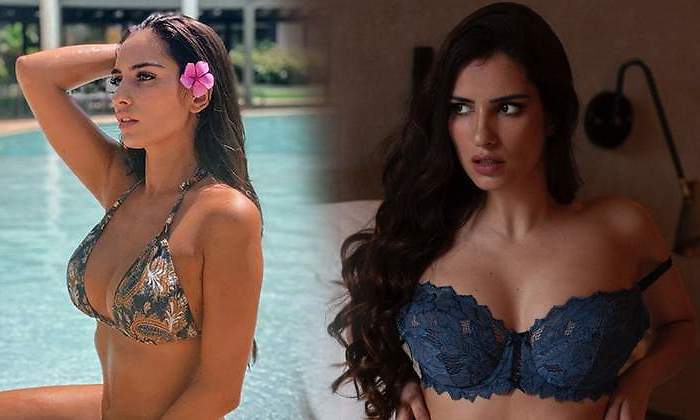 stefany-isla-tentaciones.jpg