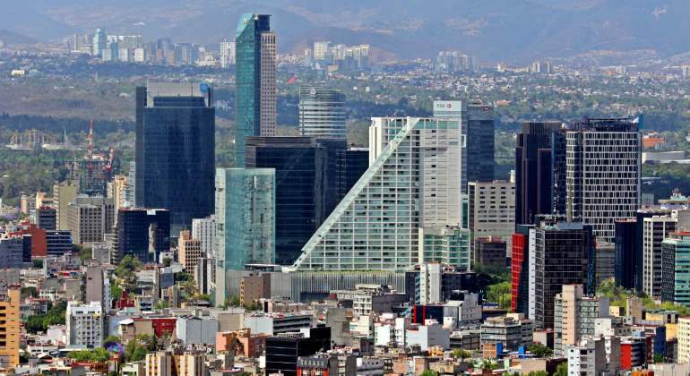 CDMX-3-Especial.jpg