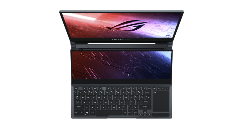 PRINCIPAL-ASUS-DUO-15.png