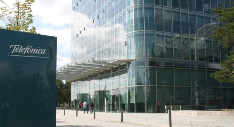 Telefonica-Germany-Zentrale-Muenchen-770.jpg