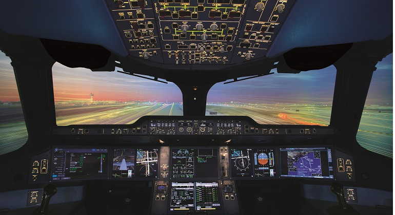 airbus-avion-cabina-a350.png