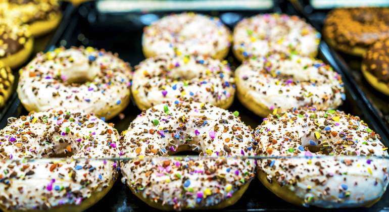 donuts-istock.jpg