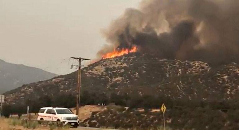 incendio-yucapia-los-angeles-reuters.jpg