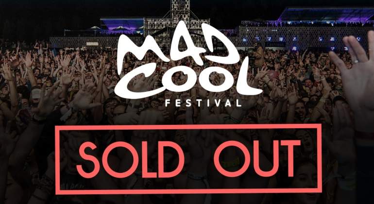 mad-cool-sold-out.jpg