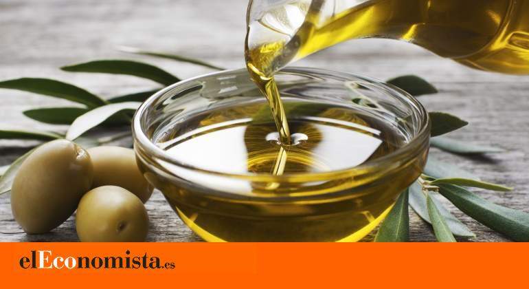 rrss_aceite-aceitunas-cristal-770-dreamstime.jpg