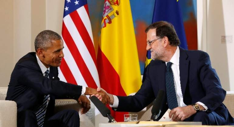 Obama-Rajoy-julio16.jpg