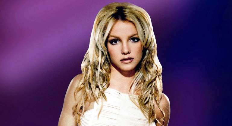 britney-spears-770x420-bloomberg.jpg