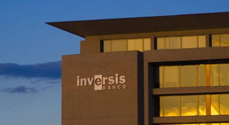 edificio-inversis-banco-ee-770x420.jpg