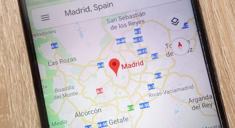 google-maps-madrid-dreamstime.jpg