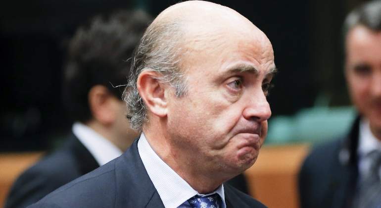 guindos-cara-efe.jpg