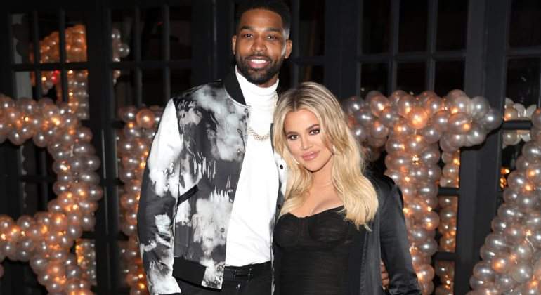 khloe-tristan-nina-770.jpg