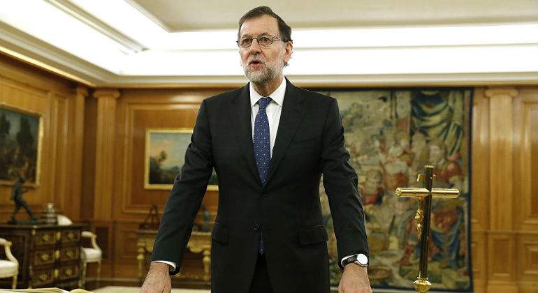 rajoy-jura.jpg