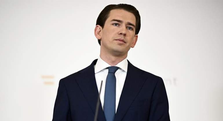 770-420-canciller-austria-sebastian-Kurz-corrupcion-efe.jpg
